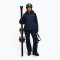 Spodnie narciarskie damskie Peak Performance Anima Insulated blue shadow 10