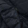 Spodenki puchowe damskie Peak Performance Helium Down black 4