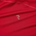 Longsleeve termoaktywny damski Peak Performance Spirit Crew tech burgundy 6