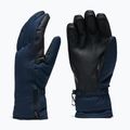 Rękawiczki trekkingowe Peak Performance Unite Glove blue shadow