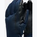 Rękawiczki trekkingowe Peak Performance Unite Glove blue shadow 2