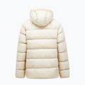 Kurtka puchowa męska Peak Performance Frost Down Puffer Jacket Sand Fog 2
