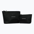 Kosmetyczka Peak Performance Detour Travel Case black/black