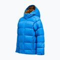 Kurtka puchowa dziecięca Peak Performance Frost Down Puffer Jacket Azure Ascent 3