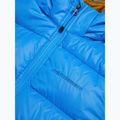Kurtka puchowa dziecięca Peak Performance Frost Down Puffer Jacket Azure Ascent 4