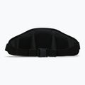 Saszetka nerka Peak Performance Trail Hip black 2