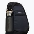 Plecak Peak Performance Outdoor Crossbody 8,6 l black 4