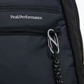 Plecak Peak Performance Outdoor Crossbody 8,6 l black 7