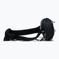 Saszetka nerka Peak Performance Outdoor Slingbag 4,5 l black 3