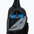 Saszetka nerka Peak Performance Outdoor Slingbag 4,5 l black 5
