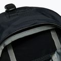 Saszetka nerka Peak Performance Outdoor Slingbag 4,5 l black 6