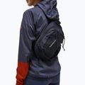 Saszetka nerka Peak Performance Outdoor Slingbag 4,5 l black 7