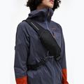 Saszetka nerka Peak Performance Outdoor Slingbag 4,5 l black 8