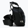 Saszetka nerka Peak Performance Street Bike 2,3 l black 3