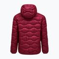Kurtka puchowa męska Peak Performance Helium Down Hood Jacket Vertical Zenith 2
