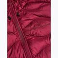 Kurtka puchowa męska Peak Performance Helium Down Hood Jacket Vertical Zenith 4