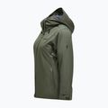 Kurtka narciarska damska Peak Performance Anima Insulated pine needle 3