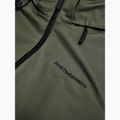 Kurtka narciarska damska Peak Performance Anima Insulated pine needle 4