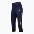 Spodnie narciarskie damskie Peak Performance Rider Essentials blue shadow/black 6