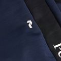 Spodnie narciarskie damskie Peak Performance Rider Essentials blue shadow/black 7