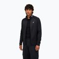 Bluza damska Peak Performance Rider Essentials black/black