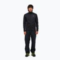 Bluza damska Peak Performance Rider Essentials black/black 2