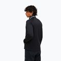Bluza damska Peak Performance Rider Essentials black/black 3