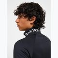 Bluza damska Peak Performance Rider Essentials black/black 4