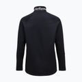 Bluza damska Peak Performance Rider Essentials black/black 6