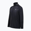 Bluza damska Peak Performance Rider Essentials black/black 7