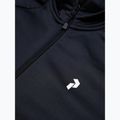 Bluza damska Peak Performance Rider Essentials black/black 8
