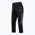 Spodnie narciarskie męskie Peak Performance Rider Essentials black/black 7