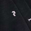 Spodnie narciarskie męskie Peak Performance Rider Essentials black/black 8