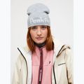 Kurtka narciarska damska Peak Performance Anima Insulated sand fog 10
