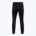 Spodnie termoaktywne męskie Peak Performance Magic 7/8 Johns Long Wool-Blend Baselayer black/black 4