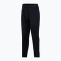 Spodnie termoaktywne męskie Peak Performance Magic 7/8 Johns Long Wool-Blend Baselayer black/black 5