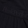 Spodnie termoaktywne męskie Peak Performance Magic 3/4 Johns Long Wool-Blend Baselayer black/black 6