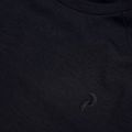 Bluza termoaktywna damska Peak Performance Magic Crew Wool-Blend Baselayer black/black 6