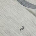 Bluza termoaktywna damska Peak Performance Magic Crew Wool-Blend Baselayer med grey melange 7