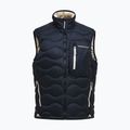Bezrękawnik męski Peak Performance Helium Utility Down black/black 5