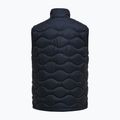 Bezrękawnik męski Peak Performance Helium Utility Down black/black 6