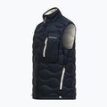 Bezrękawnik męski Peak Performance Helium Utility Down black/black 7