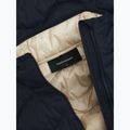 Bezrękawnik męski Peak Performance Helium Utility Down black/black 8