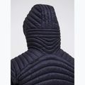 Kurtka ocieplana damska Peak Performance Monolight Synthetic Hood black 4