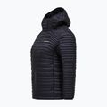 Kurtka ocieplana damska Peak Performance Monolight Synthetic Hood black 8