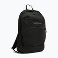 Plecak miejski Peak Performance Detour 15L black