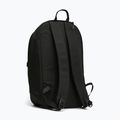 Plecak miejski Peak Performance Detour 15L black 2