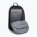 Plecak miejski Peak Performance Detour 15L black 3