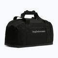 Torba podróżna Peak Performance Detour 35 l black