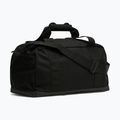 Torba podróżna Peak Performance Detour 35 l black 2